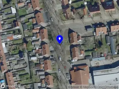 Milieuvergunning Hoevenbraaksestraat  Schijndel