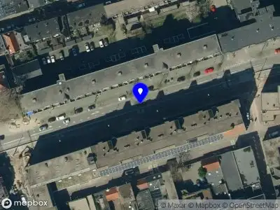 Overig Ir J.P. van Muijlwijkstraat  Arnhem