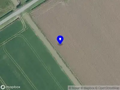 Milieuvergunning Deelenweg  Maren-Kessel