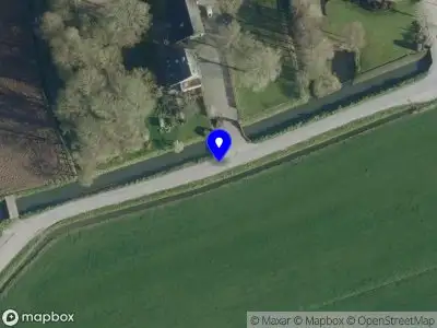 Bouwvergunning 2e Tieflaarsestraat  Neerijnen