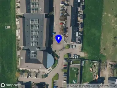 Omgevingsvergunning verleend, Blommeland 1 in Lienden