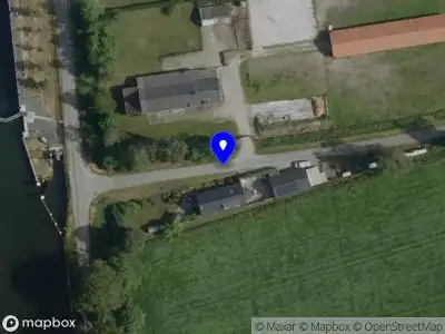 Meldingen Moostscheiding  Someren