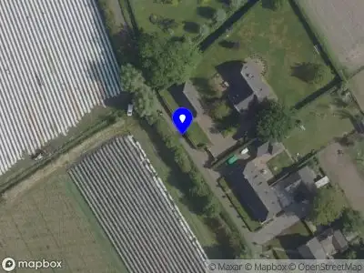 Bouwvergunning Groenendaal  Gemert