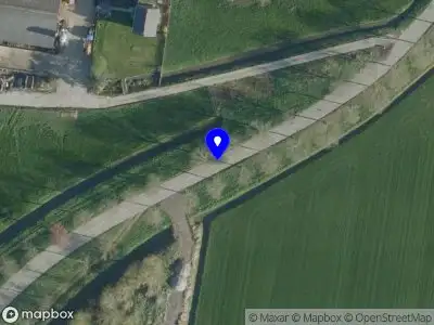 Overig Molenweg  Vuren
