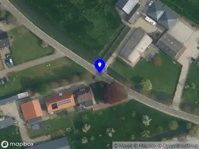 Provincie Utrecht – Ontwerpbeschikking in het kader van de Omgevingswet – Natura 2000-activiteit - Achtersloot 101 in IJsselstein