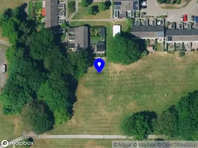 Bekendmaking Aanvraag vergunning voor het plaatsen van een dakkapel aan Druwerbrink 144 te Emmen