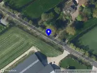 Provincie Utrecht – Ontwerpbeschikking in het kader van de Omgevingswet – Natura 2000-activiteit - Cattenbroekerdijk 22A in Linschoten