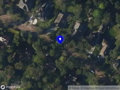 Bekendmaking Gemeente De Bilt – omgevingsvergunning (Regulier) besloten Omgevingsvergunning verlenen, het kappen van 1 conifeer (met herplantplicht 1 boom, voor 1 april 2026), Nicolailaan 34, 3723HS Bilthoven