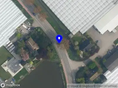 Overig Arckelweg  Poeldijk