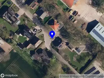 Bekendmaking Verlengen beslistermijn: Heemhof 5, Bellingwolde, 24 augustus 2024, uiterlijk op 30 november 2024 wordt een beslissing op deze aanvraag genomen;