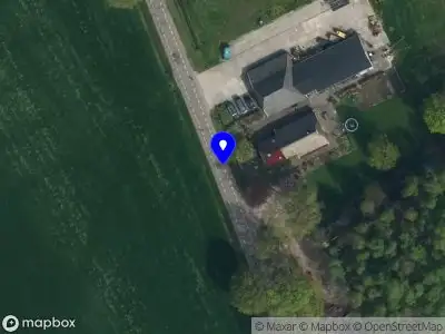 Verleende evenementenvergunning - VAMBERG cross 2024 op 9 en 10 november 2024