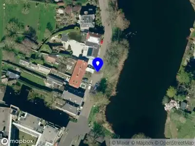 Gemeente Doesburg - instellen van 6 gereserveerde parkeerplaatsen voor het laden van elektrische voertuigen - nabij Ribesstraat 24, Contre Escarpe 32 en Baerkenstraat 1 te Doesburg