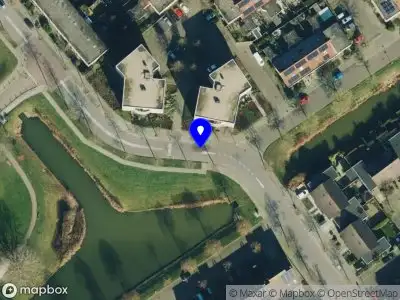 Verkeersbesluit Forelkolk  Zwolle