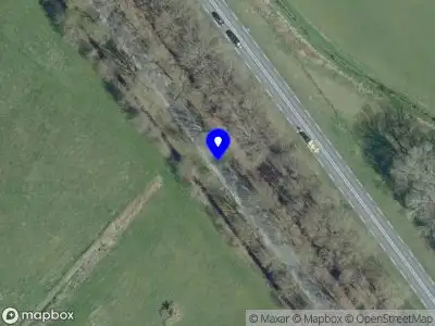 Provincie Noord-Brabant - besluit aanvraag omgevingsvergunning – Stichting Zayaz, Pettelaarseweg 4 t/m 86 (even), Arezzostraat 2 t/m 36 (even) en Gregoriussingel 3 t/m 13 (oneven) te ‘s-Hertogenbosch