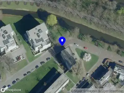 Bekendmaking Provincie Noord-Brabant - besluit aanvraag omgevingsvergunning – Stichting Zayaz, Pettelaarseweg 4 t/m 86 (even), Arezzostraat 2 t/m 36 (even) en Gregoriussingel 3 t/m 13 (oneven) te ‘s-Hertogenbosch