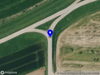 Overig Randwijkse Rijndijk  Heteren