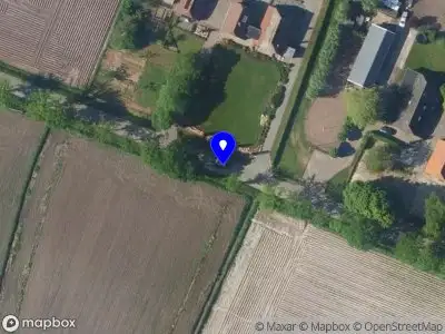 Bekendmaking Vastgestelde wijziging omgevingsplan Arkemheenseweg 14A, Putten