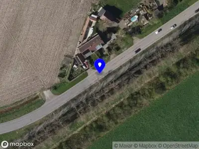 Bekendmaking Omgevingsvergunning Pyramide 2 te IJzendijke