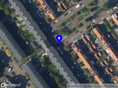 Bekendmaking Aanvraag omgevingsvergunning (kenmerk 1139615) Douwes Dekkerstraat 10 Voorburg voor het plaatsen van een dakkapel aan de voorzijde van de woning