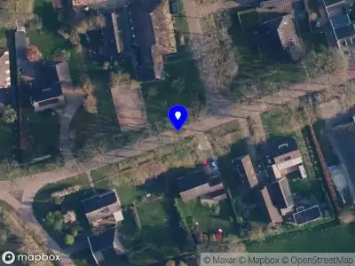 Omgevingsvergunning Schoolstraat  Westervelde