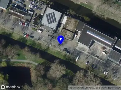 Overig Molenvliet  Zwijndrecht