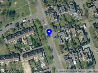 Overig Moslaan  Arnhem