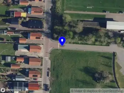 Overig Hardenberg  Finsterwolde