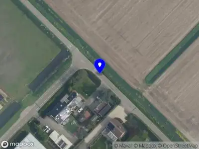 Bouwvergunning Zesde Tochtweg  Waddinxveen