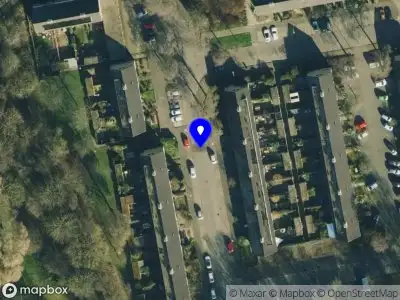 Verkeersbesluit Kromme Rijn  Zwolle