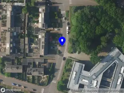 Bekendmaking Voornemen tot verkoop van gemeentegrond