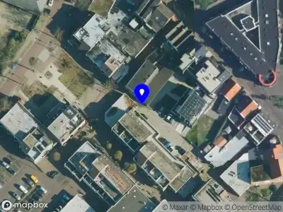 Toestemming voor het houden van het evenement Buurtfeest De Brink op 5 oktober 2024 van 20:00 uur tot 00:00 uur ter hoogte van De Brink 6 te Losser