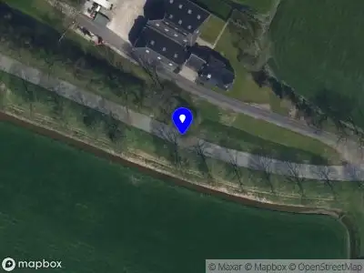 Overig Wolddijk  Sint Annen