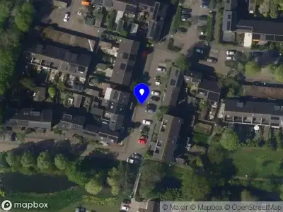 Verkeersbesluit Antillen  Utrecht