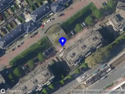 Bekendmaking Aanvraag omgevingsvergunning (kenmerk 1138934) Buizerdlaan 235 Leidschendam voor het plaatsen van Metalura transparante en wegschuifbare balkonbeglazing