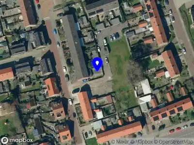 Overig IJsselstraat  Velp