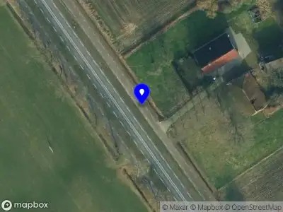 Meldingen Zenderensestraat  Zenderen