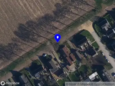 Bekendmaking Gemeente Borger-Odoorn, 2e Exloërmond, Noorderdiep 33, het organiseren van een Car meeting op 25 januari 2025, Z2024-015844 (aanvraag)