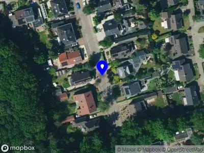 Milieuvergunning Richtersweg  Ugchelen