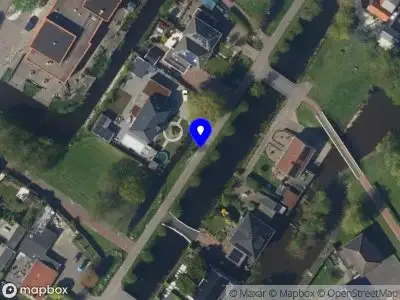 Overig Oosteinde  Nootdorp