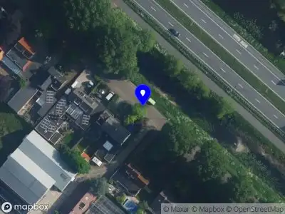Aangevraagde omgevingsvergunning, Cruquius, Oude Kruisweg 212, 2142 EK, realiseren gevelwijziging voorgevel woonhuis, 20-09-2024, DSO nummer 2024092000884.