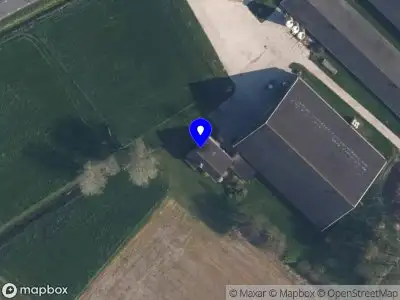 Milieuvergunning Godlinze Oudedijk  Godlinze