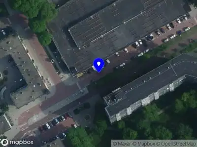 Bekendmaking Gewijzigde vaststelling bestemmingsplan H-buurt Midden, vaststelling bijbehorende hogere waarden Wet geluidhinder en besluit om geen exploitatieplan vast te stellen