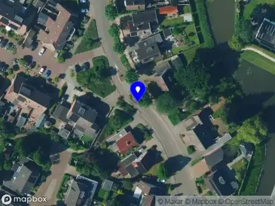 Overig Loozermars-Noord  Gramsbergen