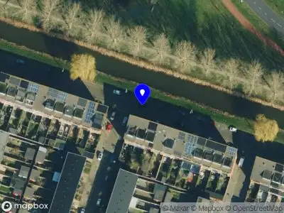 Verkeersbesluit Bussenmakerstraat  Zwolle