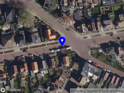Meldingen Stationsstraat  Sas van Gent