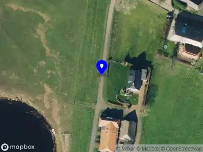 Bekendmaking Aanwijzing gemeentelijke monumenten