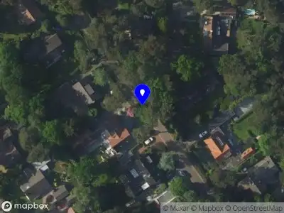 Bekendmaking Ingetrokken aanvraag voor het veranderen van de woning aan Margrietlaan 2 te Ermelo