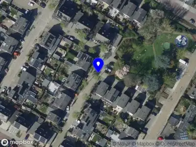 Overig Prinsessenpark  Zwijndrecht