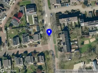 Gemeente Doesburg - instellen van 28 gereserveerde parkeerplaatsen voor het laden van elektrische voertuigen - verschillende locaties te Doesburg