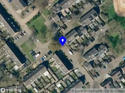 Bekendmaking Gemeente Doesburg - instellen van 28 gereserveerde parkeerplaatsen voor het laden van elektrische voertuigen - verschillende locaties te Doesburg